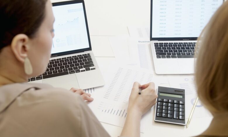 detailed evaluation of numbers