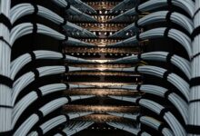 enterprise dataset flow details