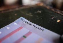 evaluation of multiple reports