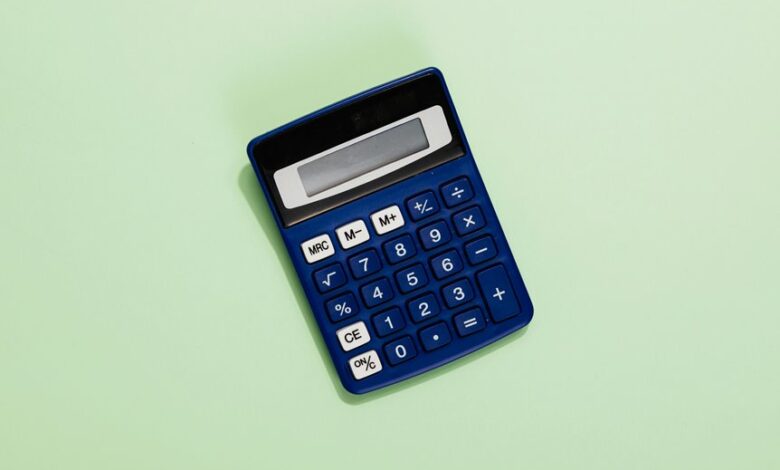 final operational analysis report