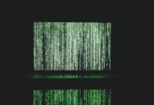 high volume dataset processing