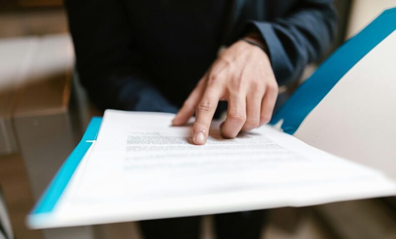 manage precision dataset effectively