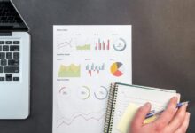 performance analysis report summary