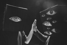 performance metrics analysis revealed