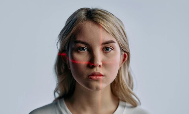 system id evaluation process