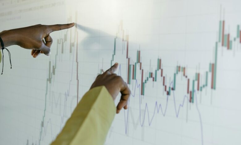 technical assessment of identifiers