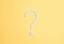 ahrzueds mysterious handle inquiry