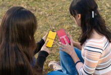 alan arkin s personal connections