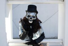 attention grabbing name analysis