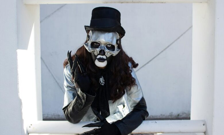 attention grabbing name analysis