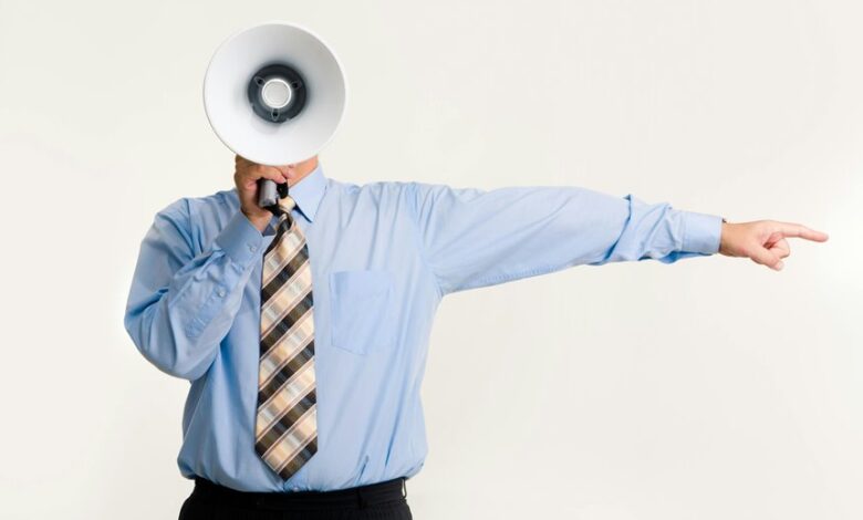 attention grabbing unique username