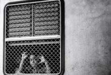 cardi b s father revealed