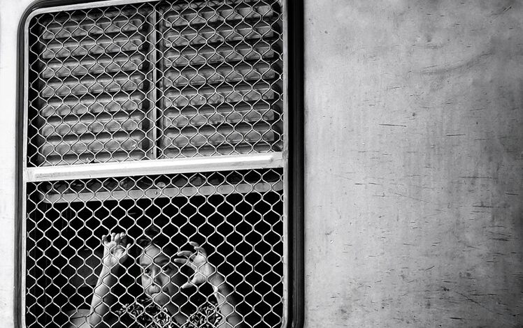 cardi b s father revealed