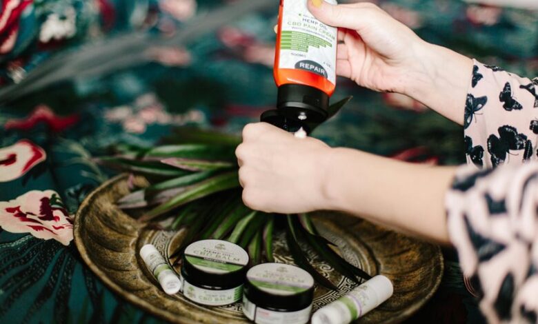 croteau oneworldplate insights revealed