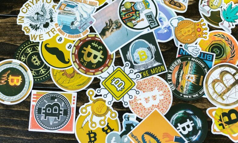 crypto ambition reaches heights