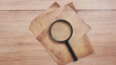 curiosity about darkunysonrishat s age