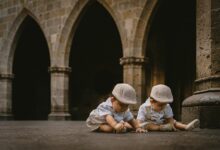 david bromstad s fascinating twin