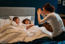 david bromstad s inspiring sibling story