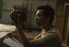 dimrekemesgen s talents showcase profile