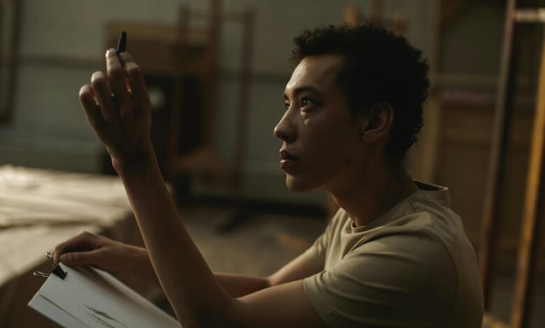 dimrekemesgen s talents showcase profile