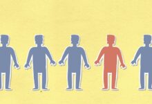 distinctive handle naming style