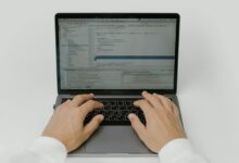 download shotscribus software guide