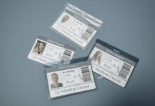 dynelle renee bromstad s legacy