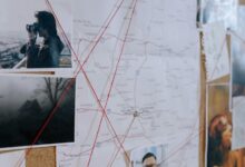 finding 540iy xhz35e0j model