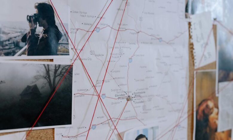 finding 540iy xhz35e0j model