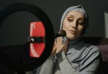 frimiot10210 2 model tutorial guide