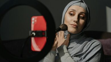 frimiot10210 2 model tutorial guide