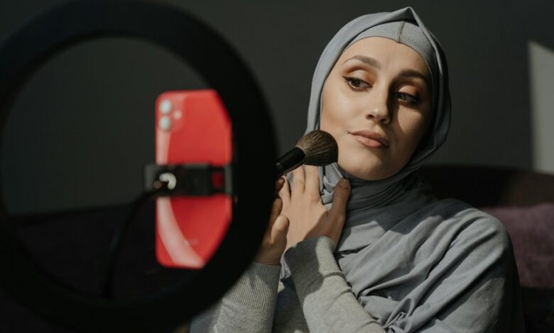 frimiot10210 2 model tutorial guide