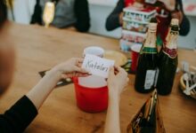 hollcaswell captivates with intrigue