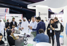 Introduction: The "Growth Plateau" in the Dubai Startup Ecosystem