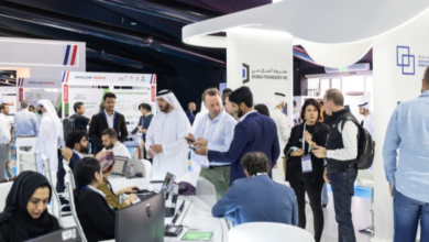 Introduction: The "Growth Plateau" in the Dubai Startup Ecosystem