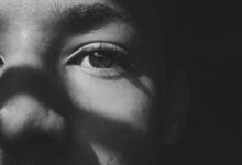 insightful profile of arun