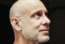 insightful profile of dean