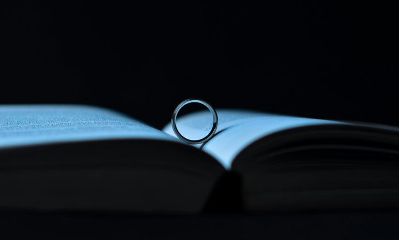 insights on food additives