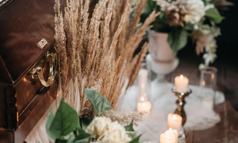 intriguing handle for engagement