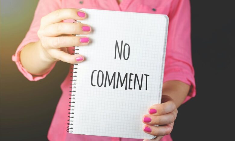 model concealing hidden information