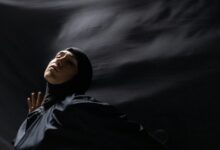 mysterious g5 7 9 zihollkoc model