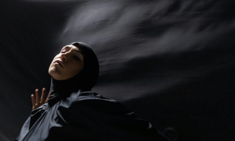 mysterious g5 7 9 zihollkoc model