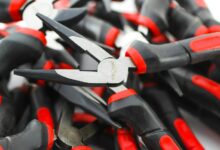 mysterious name sparks intrigue