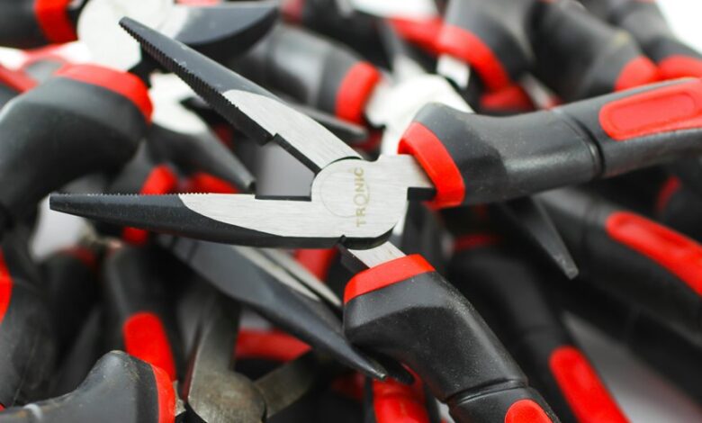 mysterious name sparks intrigue