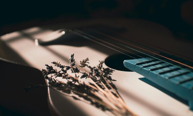 mysterious string of characters