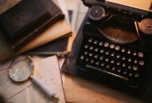 name filled with history