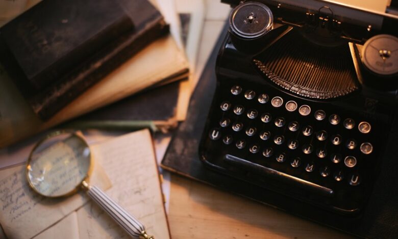 name filled with history