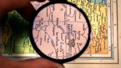 opening zithupafeduz curiosity awaits