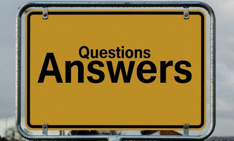 pro golfer success story