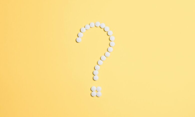 provocative username raises curiosity